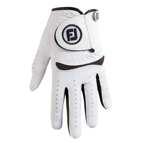 Footjoy Junior Golf Glove. 